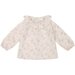 Jamie Kay L/S Top - Sofia Floral
