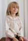 Jamie Kay L/S Top - Sofia Floral