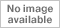 Republic on sale footwear online