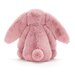 Jellycat Bashful Tulip Pink Bunny - Medium