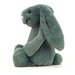 Jellycat Bashful Forest Bunny - Medium
