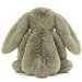 Jellycat Bashful Fern Bunny - Medium