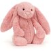 Jellycat Bashful Petal Bunny - Medium