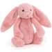 Jellycat Bashful Petal Bunny - Small