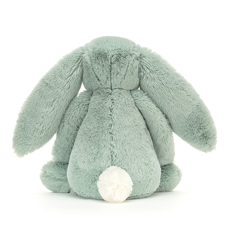 Jellycat Blossom Sage Bunny - Small - SHOP BY BRAND-Jellycat