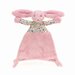 Jellycat Blossom Tulip Bunny Comforter
