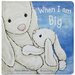 Jellycat When I Am Big Book