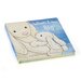 Jellycat When I Am Big Book