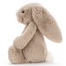 Jellycat Bashful Beige Bunny - Really Big