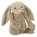 Jellycat Bashful Beige Bunny - Huge