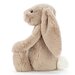 Jellycat Bashful Beige Bunny - Large