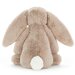 Jellycat Bashful Beige Bunny - Large