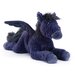 Jellycat Seraphina Blue Pegasus