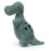 Jellycat Big Spottie T-Rex