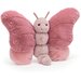 Jellycat Beatrice Butterfly - Large