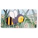 Jellycat If I Were A Bee Book