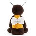 Jellycat Bashful Bee - Small