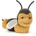 Jellycat Berta Bee