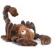 Jellycat Simon Scorpion