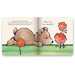 Jellycat I Might Be Little Book