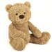 Jellycat Bumbly Bear - Medium