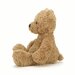 Jellycat Bumbly Bear - Medium