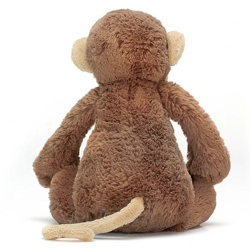 Jellycat bashful monkey small outlet