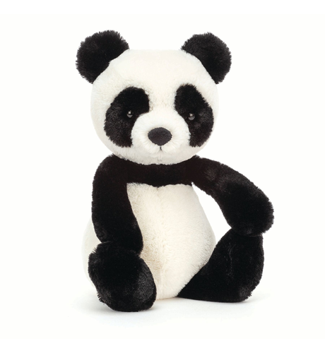 Jellycat Bashful Panda - Medium