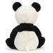 Jellycat Bashful Panda - Medium
