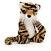 Jellycat Bashful Tiger - Medium