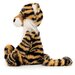 Jellycat Bashful Tiger - Medium