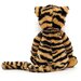 Jellycat Bashful Tiger - Medium