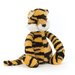 Jellycat Bashful Tiger - Small