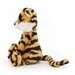 Jellycat Bashful Tiger - Small