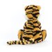 Jellycat Bashful Tiger - Small