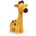 Jellycat Big Spottie Giraffe