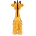 Jellycat Big Spottie Giraffe