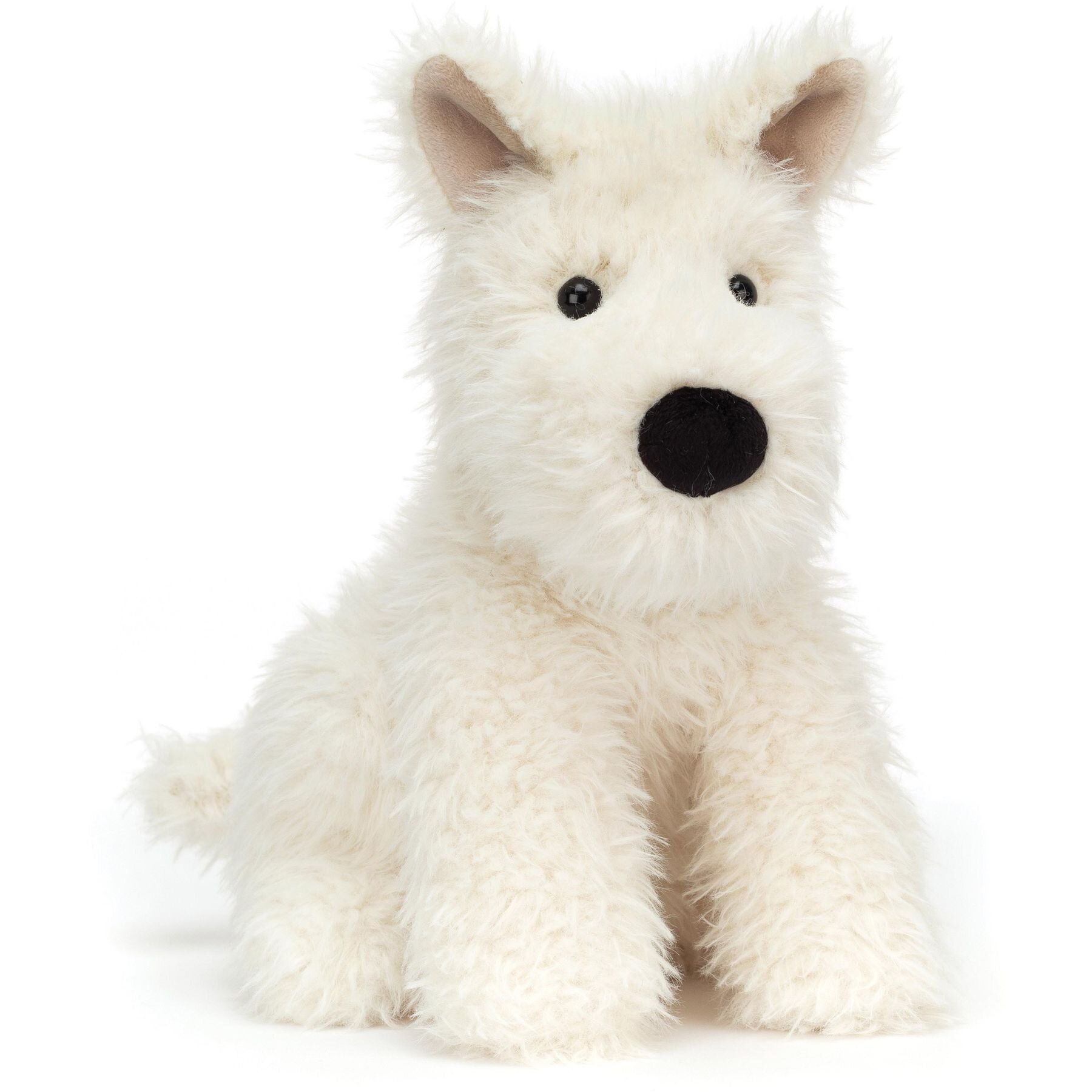 専用ページ  Munro Scottie Dog Junior Jellycat Munro Scottie Dog - SHOP BY BRAND-Jellycat : Kids