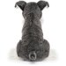 Jellycat Lawrence Grey Schnauzer