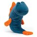 Jellycat Mack Mudskipper