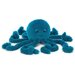 Jellycat Letty Blue Jellyfish