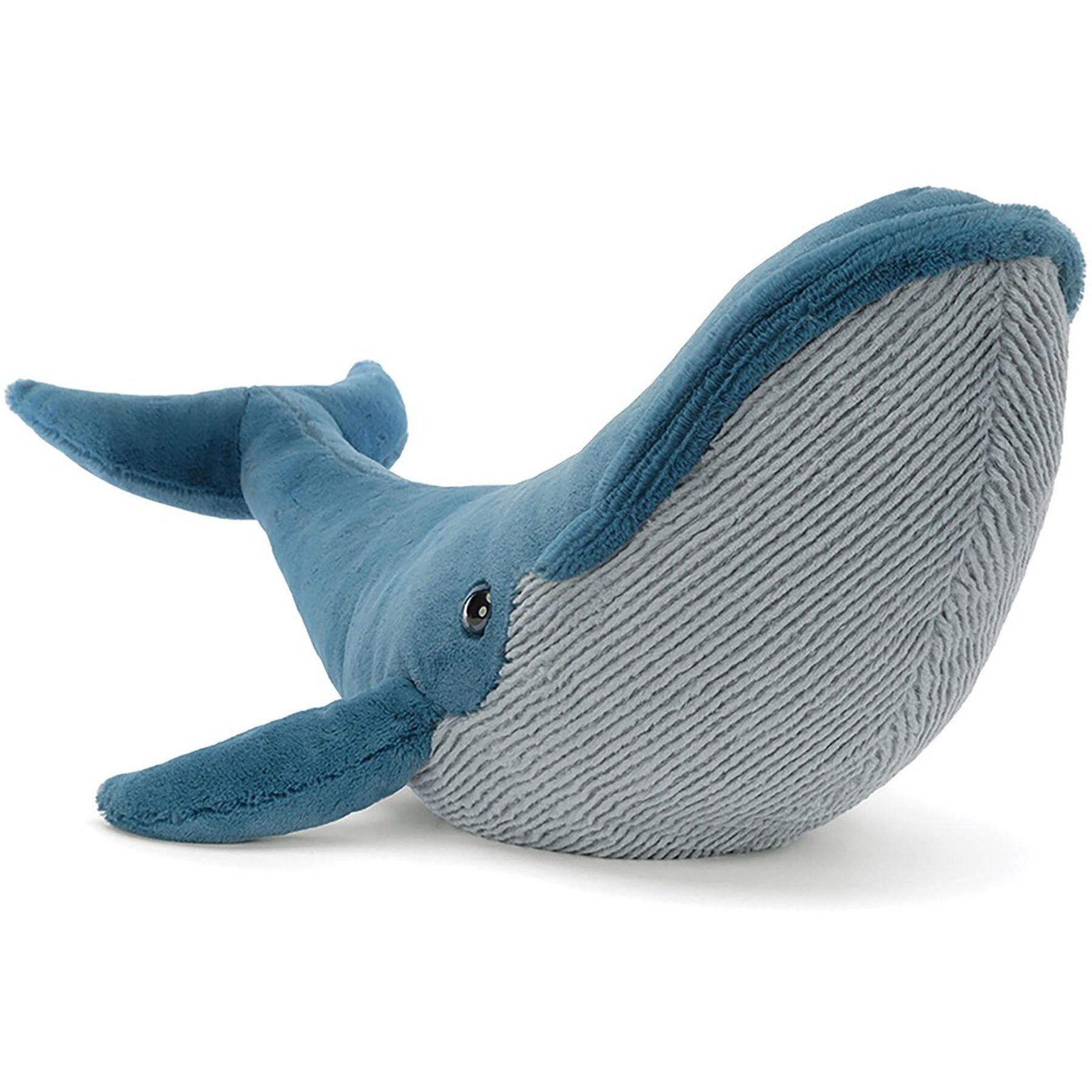 jellycat-gilbert-the-great-blue-whale-shop-by-brand-jellycat-kids