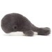 Jellycat Wavelly Inky Whale