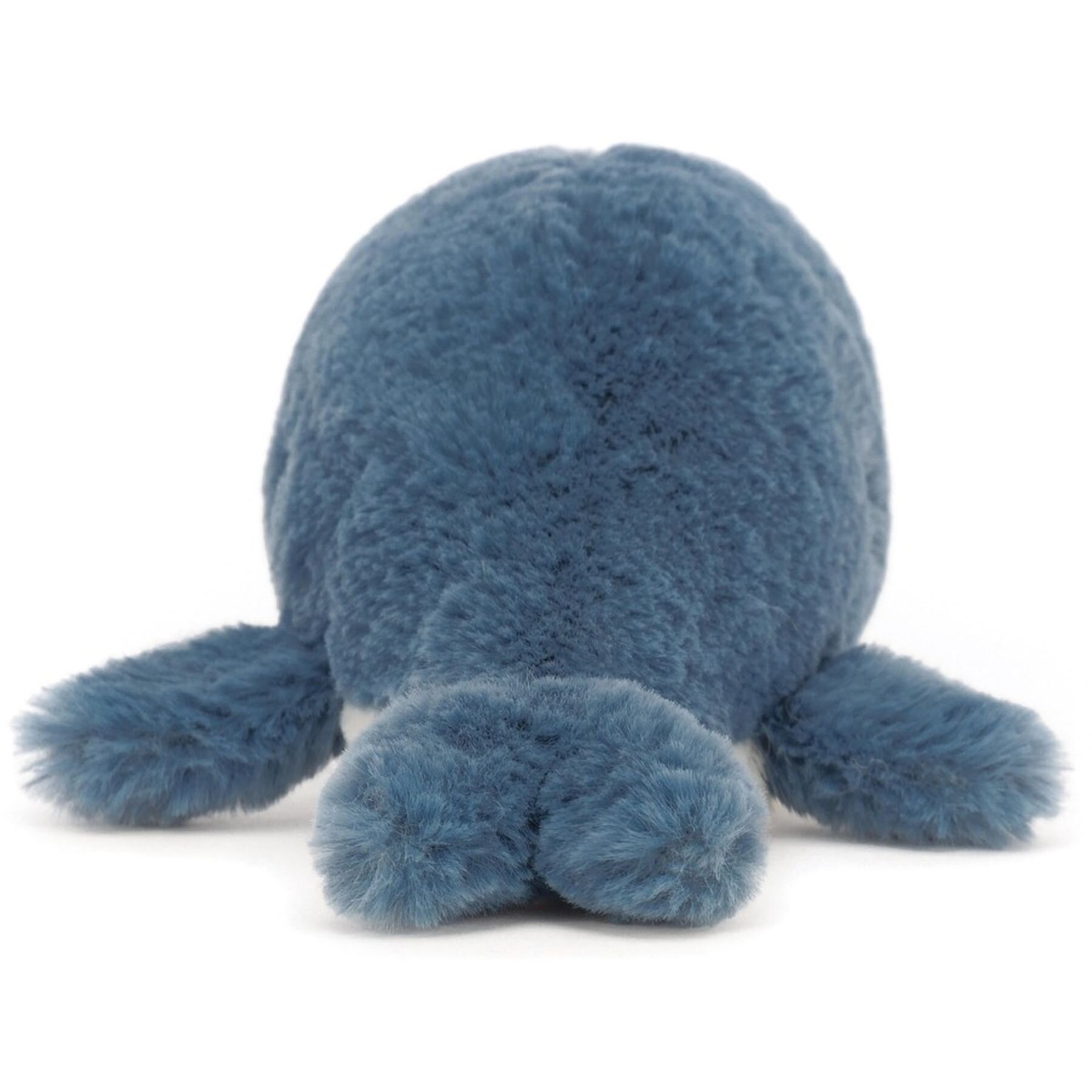 Jellycat fluffy whale outlet