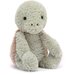 Jellycat Tumbletuft Turtle