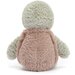 Jellycat Tumbletuft Turtle