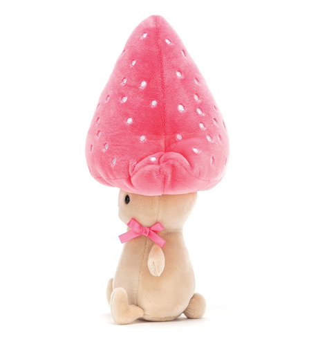 Jellycat Fun-Guy Pattie - SHOP BY BRAND-Jellycat : Kids Clothing