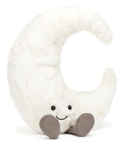 Jellycat Amuseables Moon