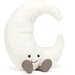 Jellycat Amuseables Moon