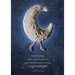 Jellycat Amuseables Moon